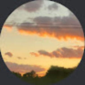 Meet your Posher, Maddy